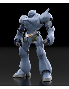 GoodSmile Moderoid Mobile...