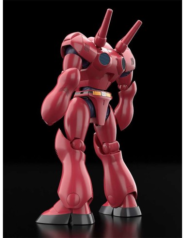 GoodSmile Mobile Police Patlabor...