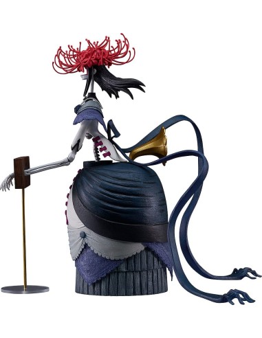 GoodSmile Puella Magi Madoka Magica...