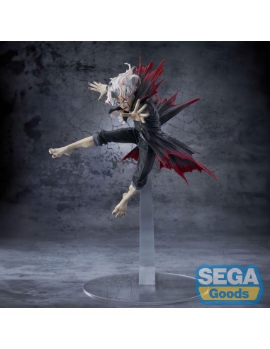 Sega Dandadan FIGURIZMa Okarun...