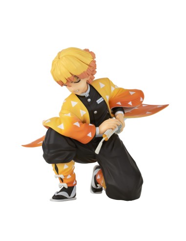 Furyu Demon Slayer Noodle Stopper...