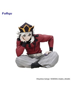 Furyu Demon Slayer Noodle...