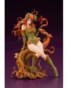 Kotobukiya DC Comics...