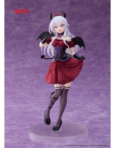 Taito Wandering Witch: The...