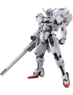 Gundam Calibarn Gundam...