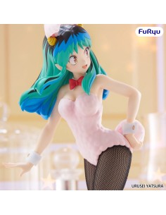 Furyu Urusei Yatsura Lamu...