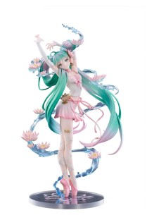 Furyu Hatsune Miku F:NEX...