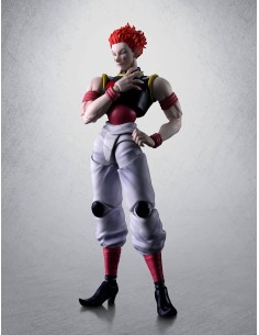 Bandai Hunter X Hunter...