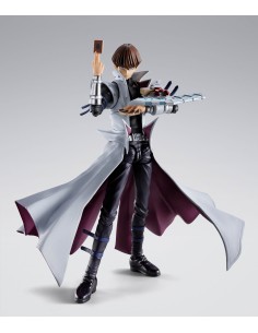 Bandai S.H.Figuarts...