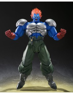 Bandai S.H. Figuarts Dragon...