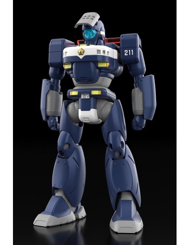 GoodSmile Mobile Police Patlabor...