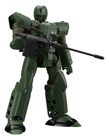 GoodSmile Mobile Police Patlabor...