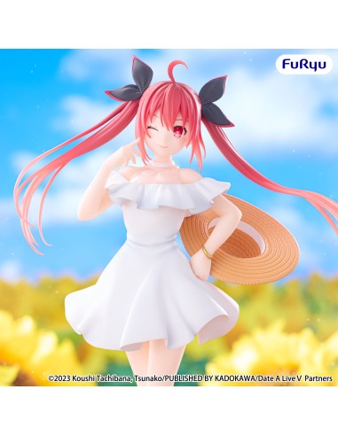 Furyu Date A Live V Muchute Kotori...