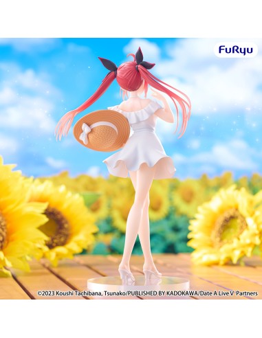 Furyu Date A Live V Muchute Kotori...