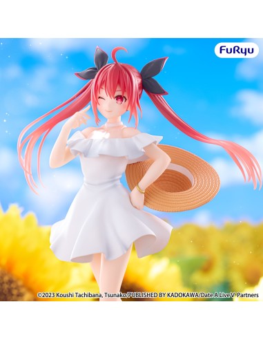 Furyu Date A Live V Muchute Kotori...