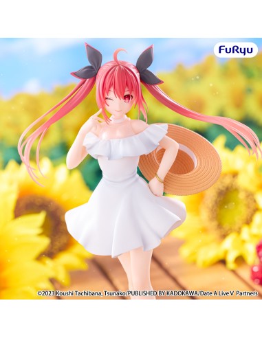 Furyu Date A Live V Muchute Kotori...