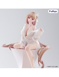 Furyu Goddess of Victory:...