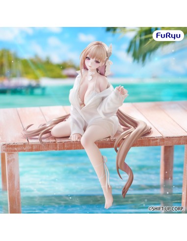 Furyu Goddess of Victory: Nikke...