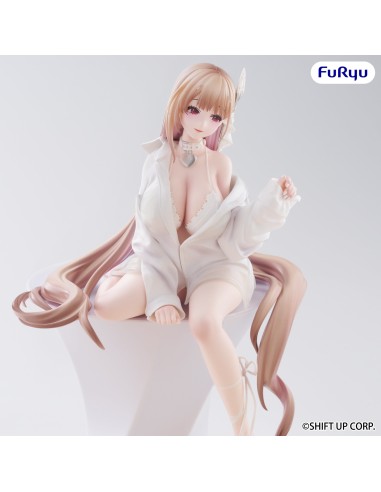 Furyu Goddess of Victory: Nikke...