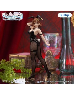 Furyu Atelier Ryza 3:...