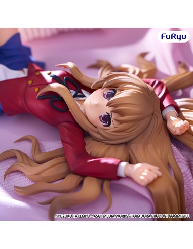 Furyu Toradora! Noodle Stopper Taiga...