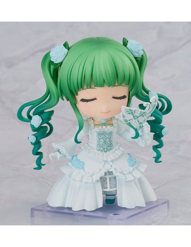 GoodSmile Character Vocal Series 01:...