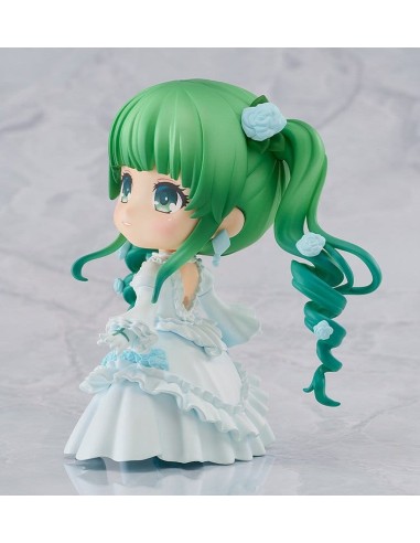 GoodSmile Character Vocal Series 01:...
