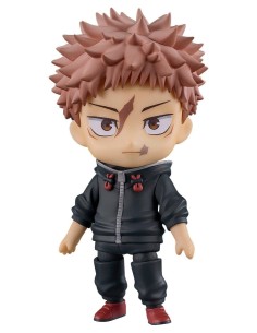 GoodSmile Jujutsu Kaisen...