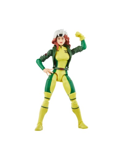 Hasbro X-Men '97 Marvel Legends...