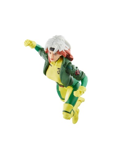 Hasbro X-Men '97 Marvel Legends...