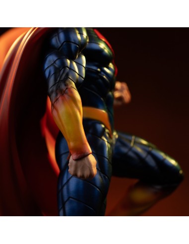 Iron Studios DC Comics Art Scale 1/10...