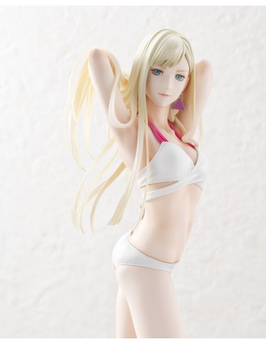 MegaHouse Mobile Suit Gundam Gundam...
