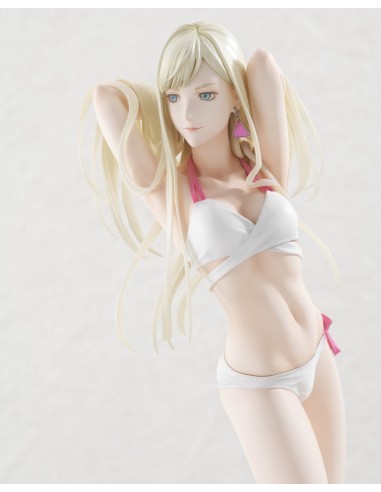 MegaHouse Mobile Suit Gundam Gundam...