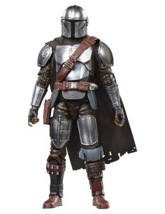 Hasbro Star Wars: The...