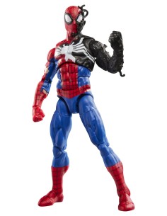 Hasbro Secret Wars Marvel...