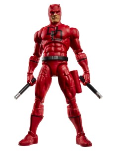 Hasbro Secret Wars Marvel...