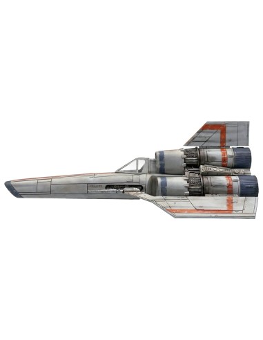 Factory Entertainment Battlestar...