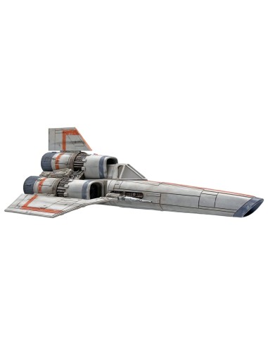 Factory Entertainment Battlestar...