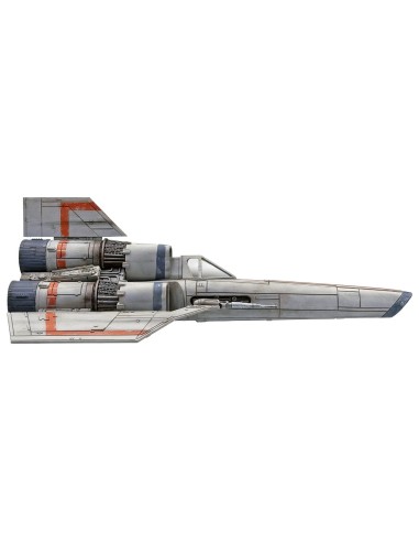Factory Entertainment Battlestar...
