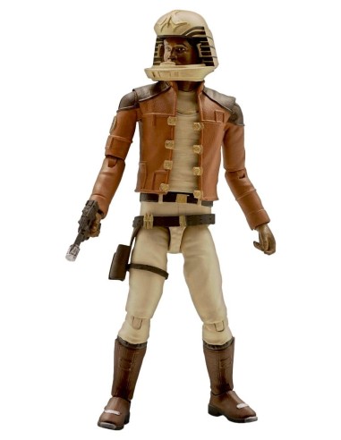 Factory Entertainment Battlestar...
