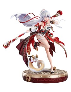 GoodSmile Honkai Impact 3rd...