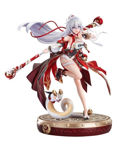 GoodSmile Honkai Impact 3rd 1/7 Kiana...