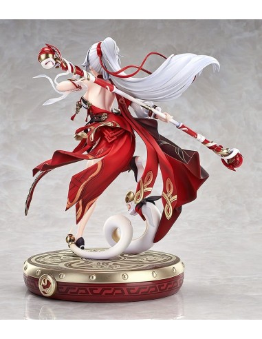 GoodSmile Honkai Impact 3rd 1/7 Kiana...
