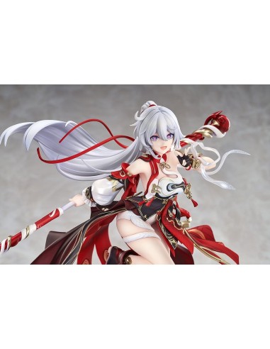 GoodSmile Honkai Impact 3rd 1/7 Kiana...