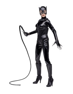 Neca Batman Returns 1992...