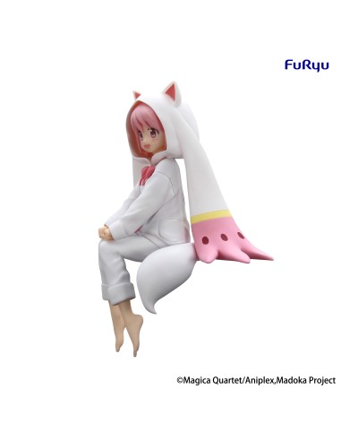 Furyu Madoka Kaname Puella Magi...