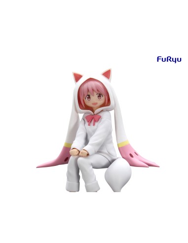 Furyu Madoka Kaname Puella Magi...
