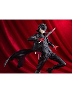 GoodSmile Persona 5 Royal...