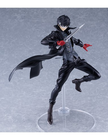 GoodSmile Persona 5 Royal Pop Up...