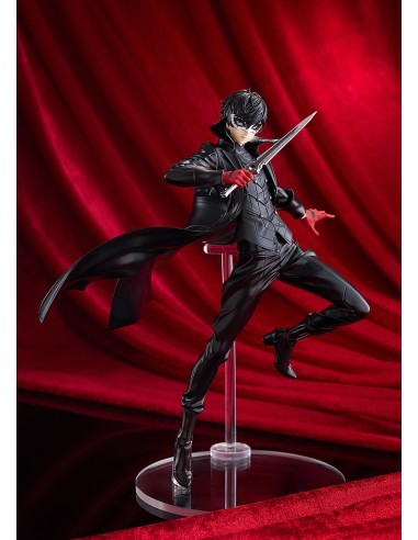 GoodSmile Persona 5 Royal Pop Up...